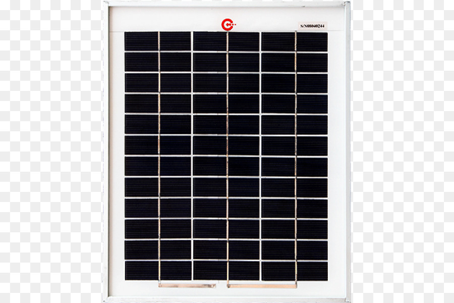 Panneaux Solaires，énergie Solaire PNG