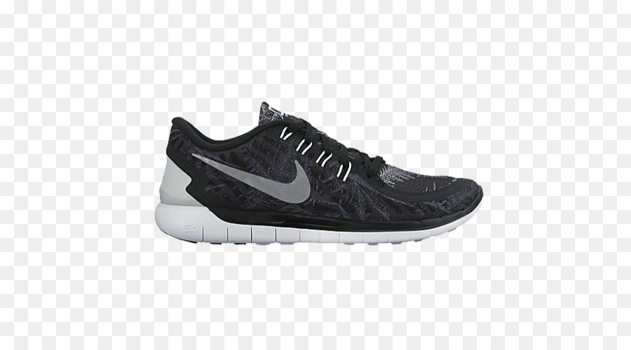 Chaussures De Sport，Nike PNG