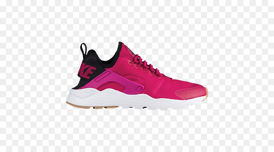 Nike Wmns Air Huarache Run Ultra Féminin，Nike Air Huarache Ultra Homme PNG