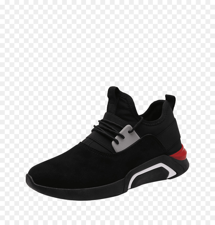 Chaussures De Sport，Chaussure PNG