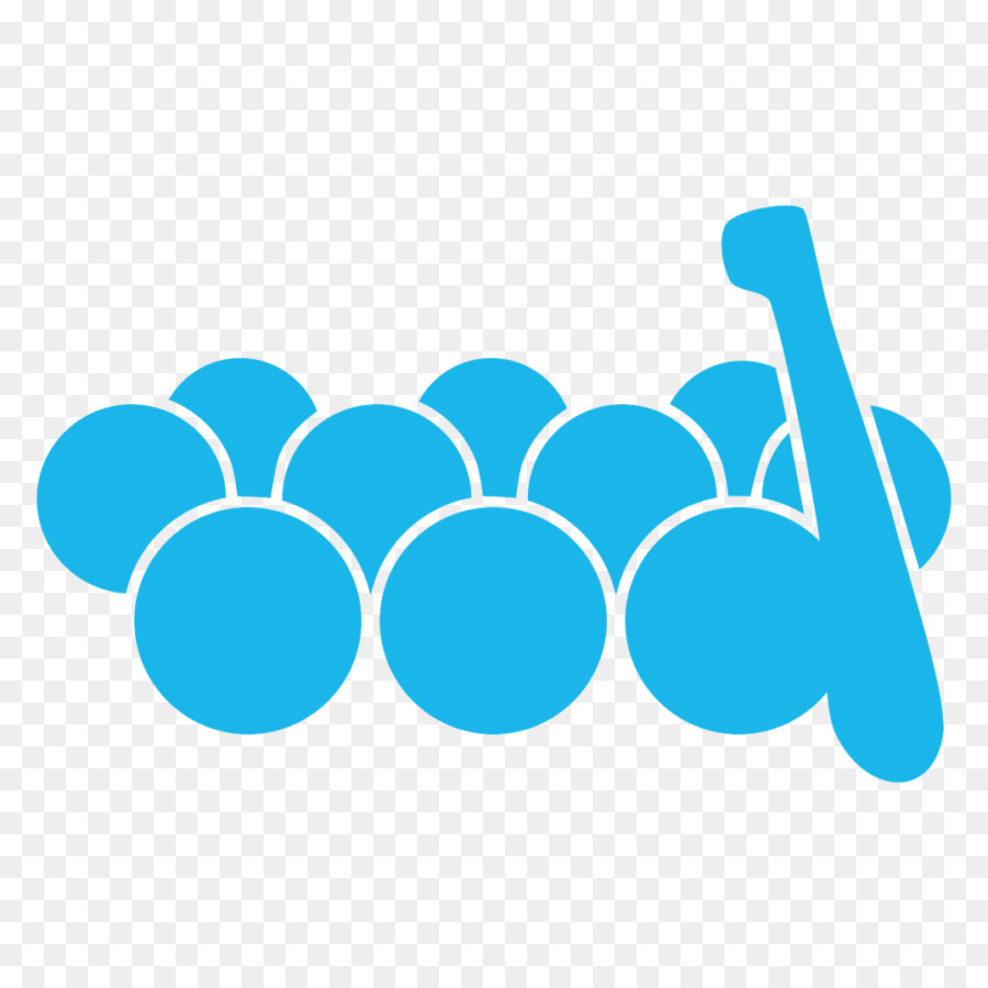 Mebox Media Inc，Logo PNG