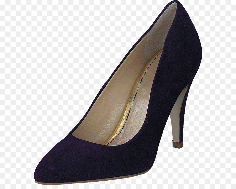 Stiletto Talon，Highheeled Chaussures PNG