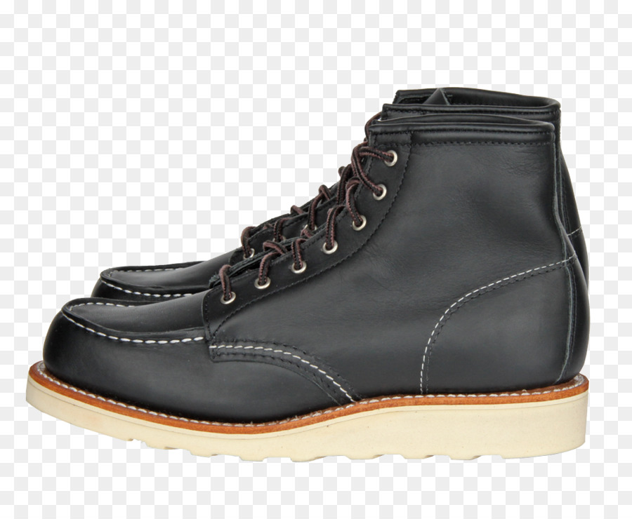 Red Wing Magasin De Chaussure De Cologne，Chaussures Red Wing PNG