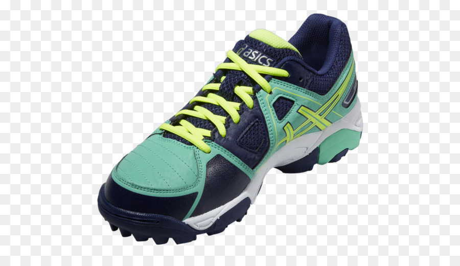 Asics Gel Blackheath 5 Gs Junior Chaussures De Hockey à La Menthe，Chaussures De Sport PNG