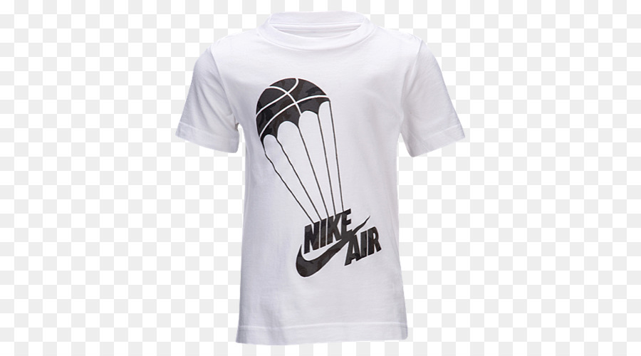 Tshirt，Nike PNG