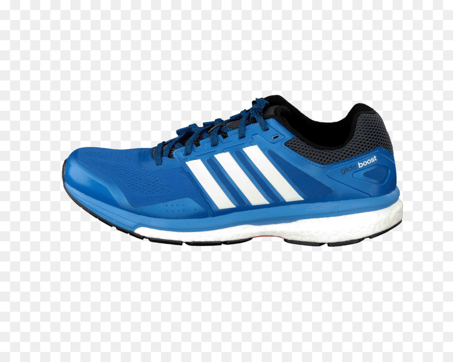 Adidas，Chaussures De Sport PNG