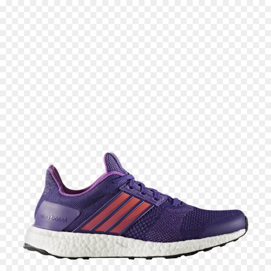 Adidas Hommes Ultraboost，Chaussures De Course Adidas Ultra Boost St Pour Hommes PNG