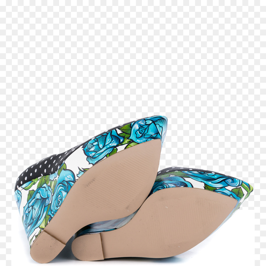 Sandale，Chaussure PNG