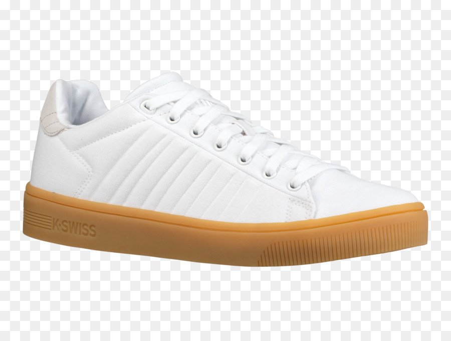 Chaussures De Sport，Chaussure PNG