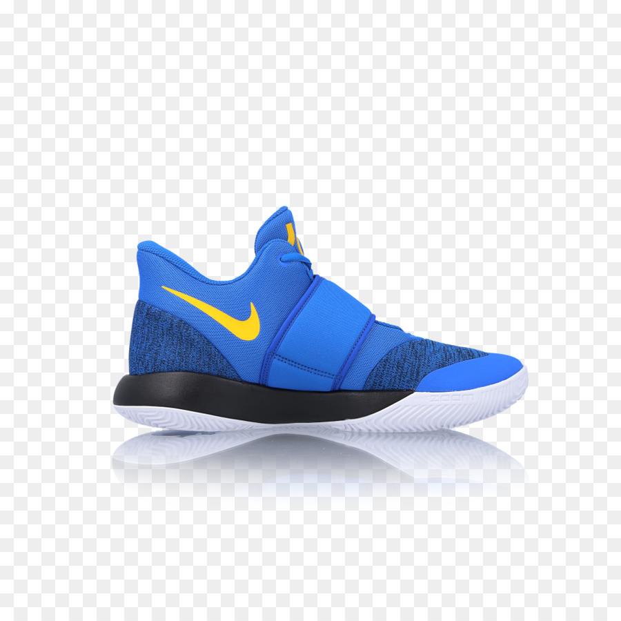 Sneaker，Chaussure PNG