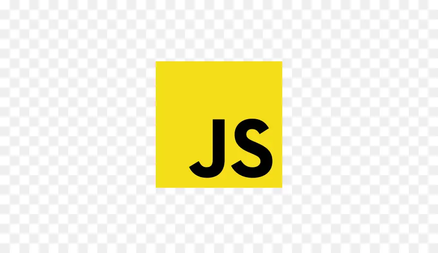 Javascript，Logo PNG