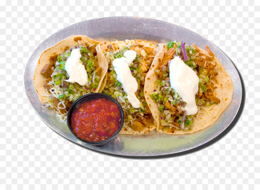 Taco，Siio Phat PNG