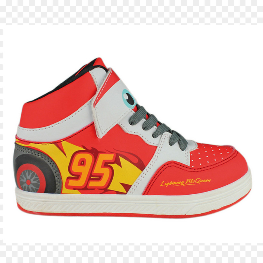 Chaussures De Sport，Skate PNG