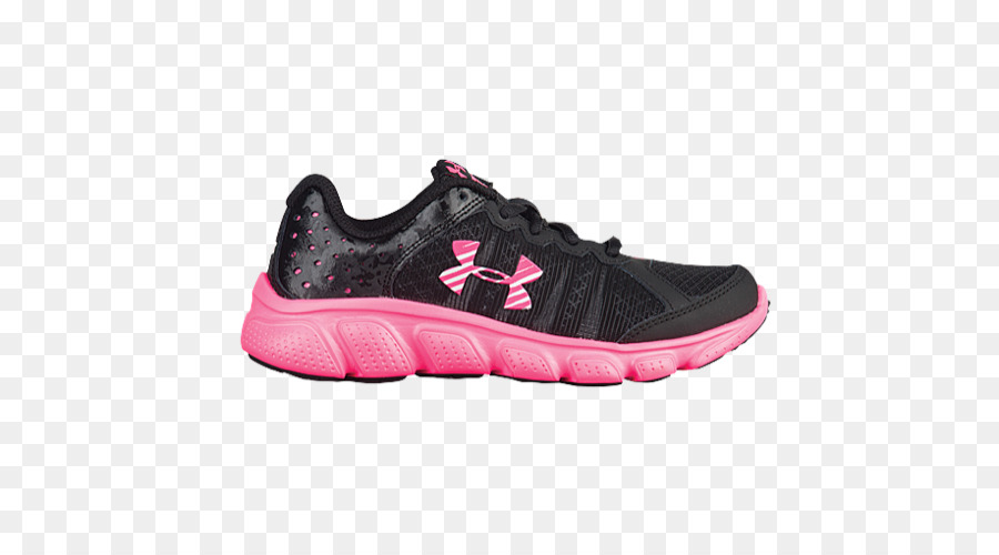 Chaussures De Sport，Chaussure PNG