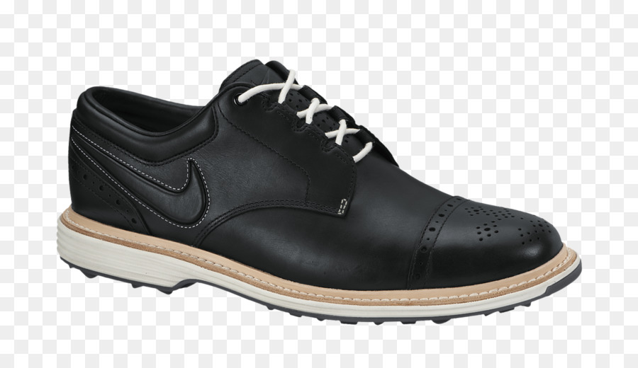 Chaussures De Sport，Nike PNG