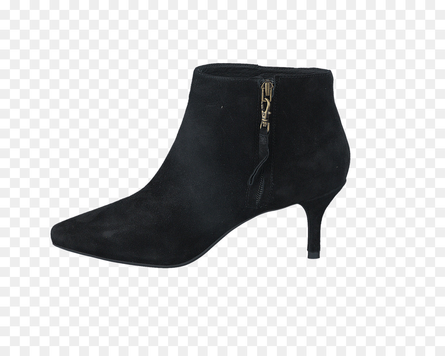 Highheeled Chaussures，Démarrage PNG
