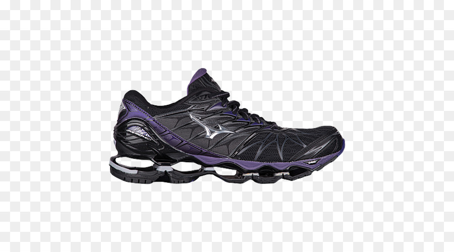 Chaussure，Mizuno Corporation PNG