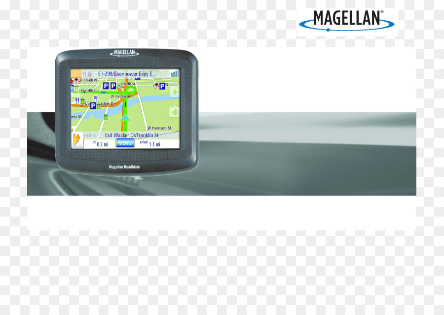 Smartphone，Magellan Roadmate 1200 PNG
