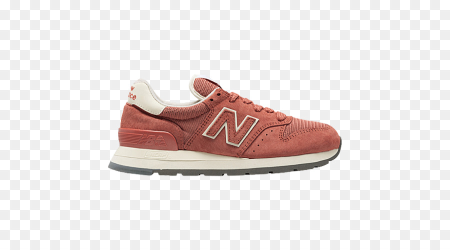 Nouvel équilibre，New Balance 995 Womens Shoes W995cja102 Taille 100 PNG