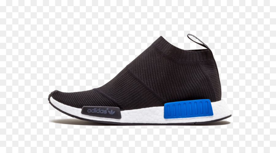 Adidas Nmd Cs1 Core Noir Mens Sneakers Taille 100，Adidas PNG