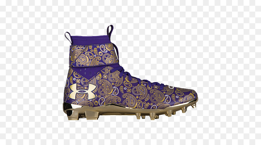 Crampon，Chaussure PNG