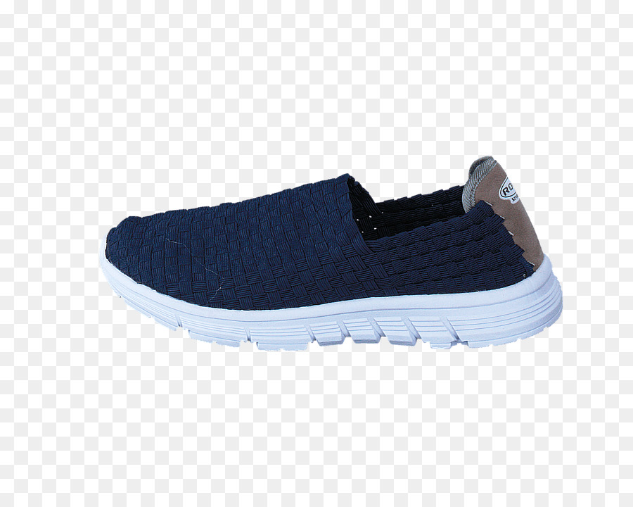 Chaussures De Sport，Chaussure PNG