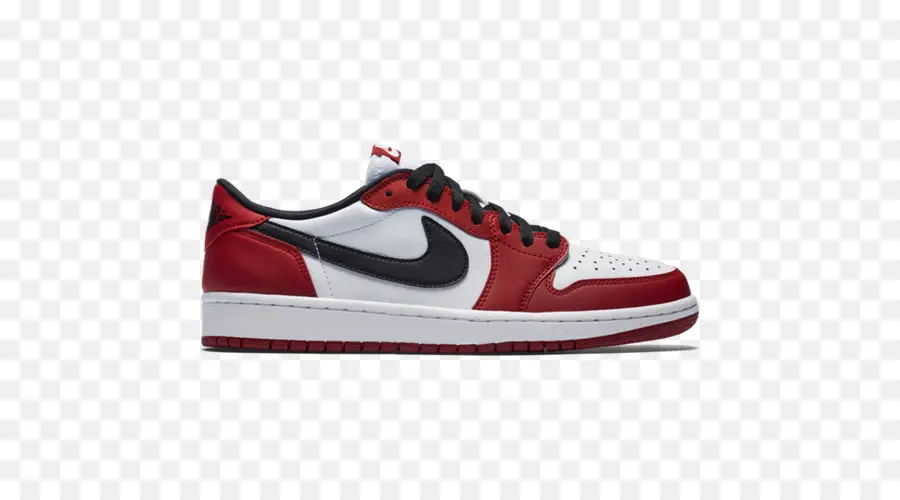 Air Jordan，Chaussure PNG