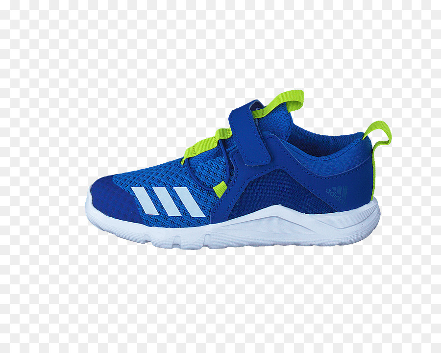 Chaussure Bleue，Chaussure PNG