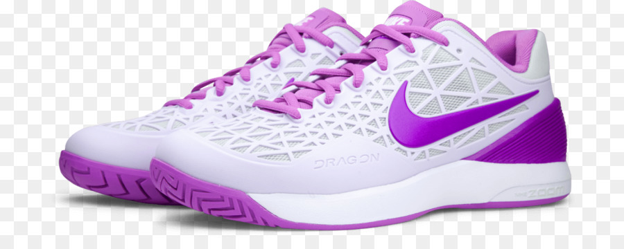 Chaussures De Sport，Chaussure PNG