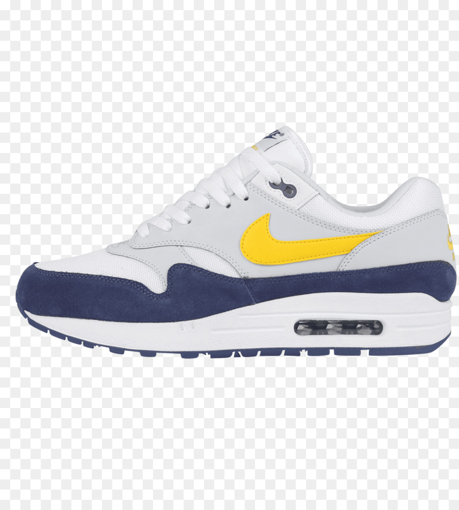 Chaussures De Sport，Nike Air Max 1 Hommes PNG