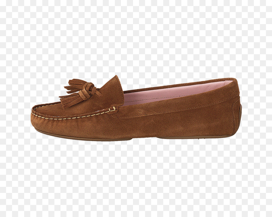 Slipon Chaussure，Chaussure PNG