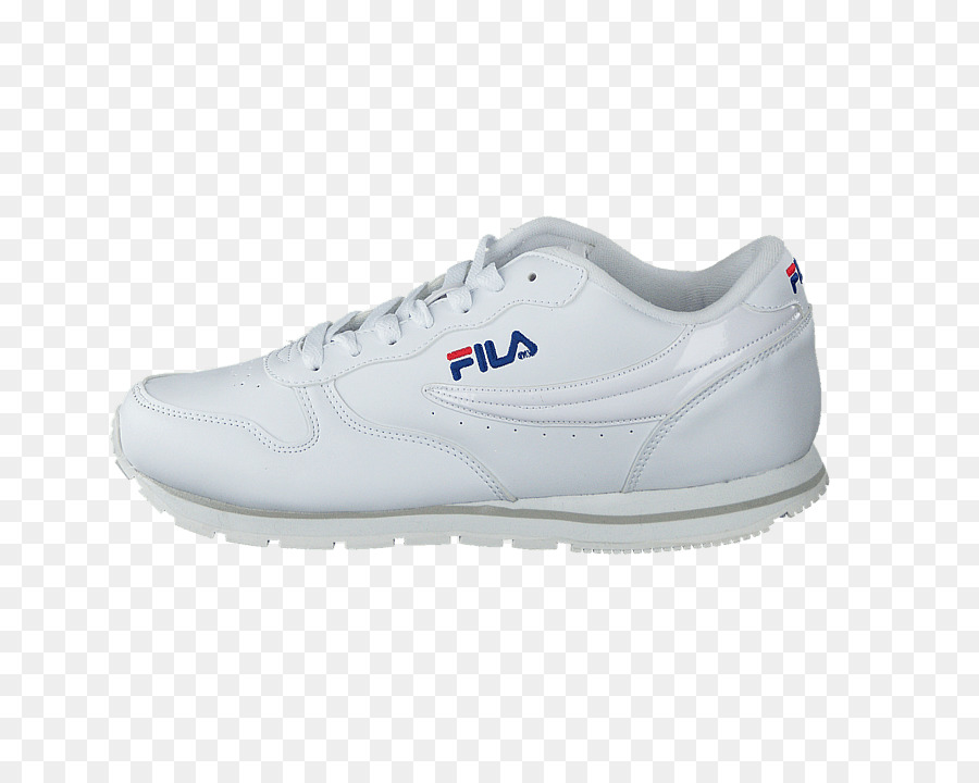 chaussure de sport fila