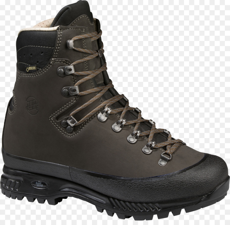 Botte，Chaussure PNG