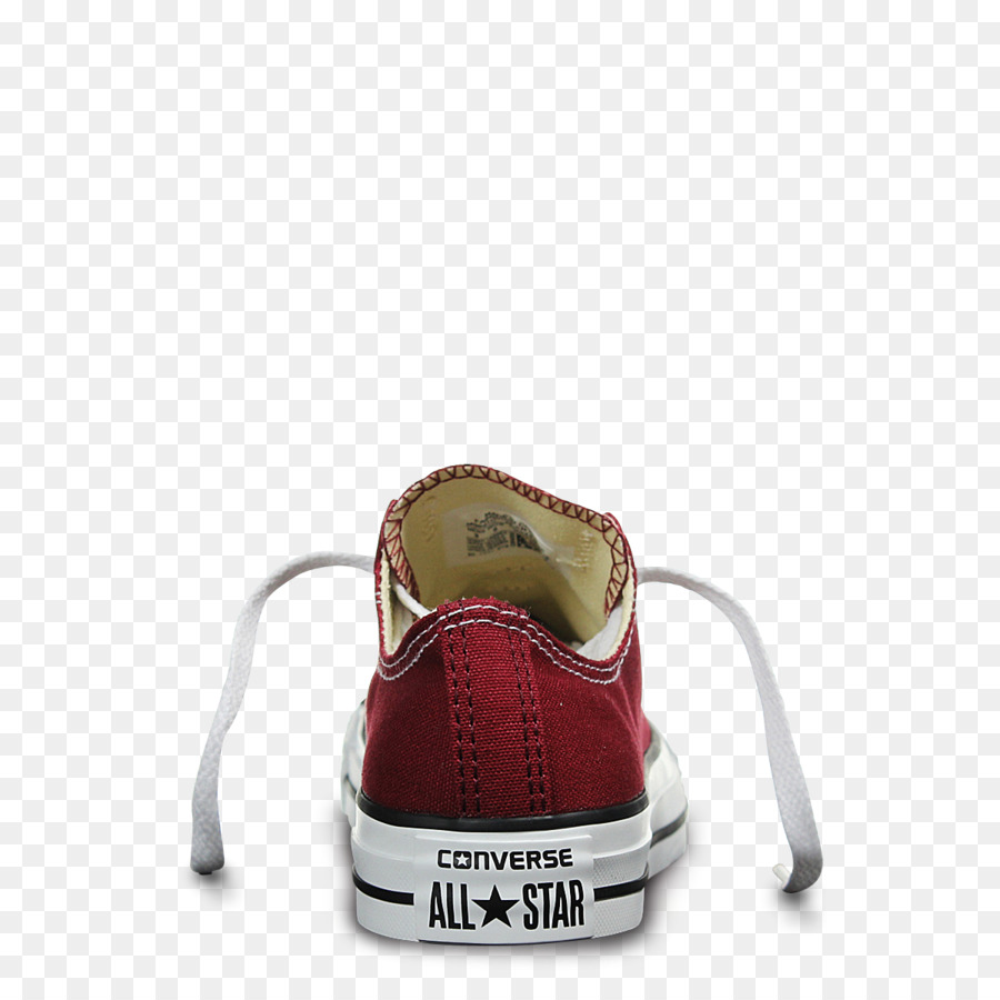 Chuck Taylor All Stars，Chaussures De Sport PNG