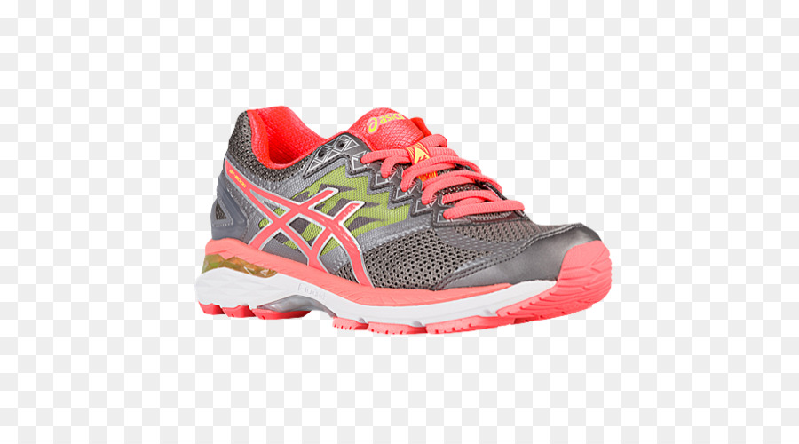 Chaussure De Course，Baskets PNG