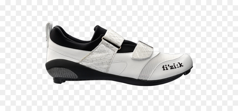 Chaussure，Cyclisme Chaussure PNG