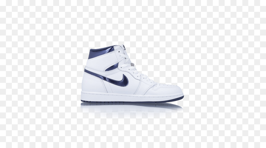 Sneaker，Chaussure PNG