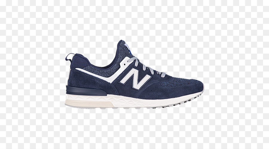 Nouvel équilibre，New Balance 574 Sport PNG