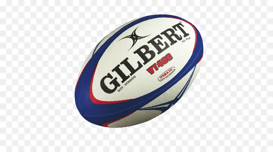 Ballon De Rugby，Balle PNG