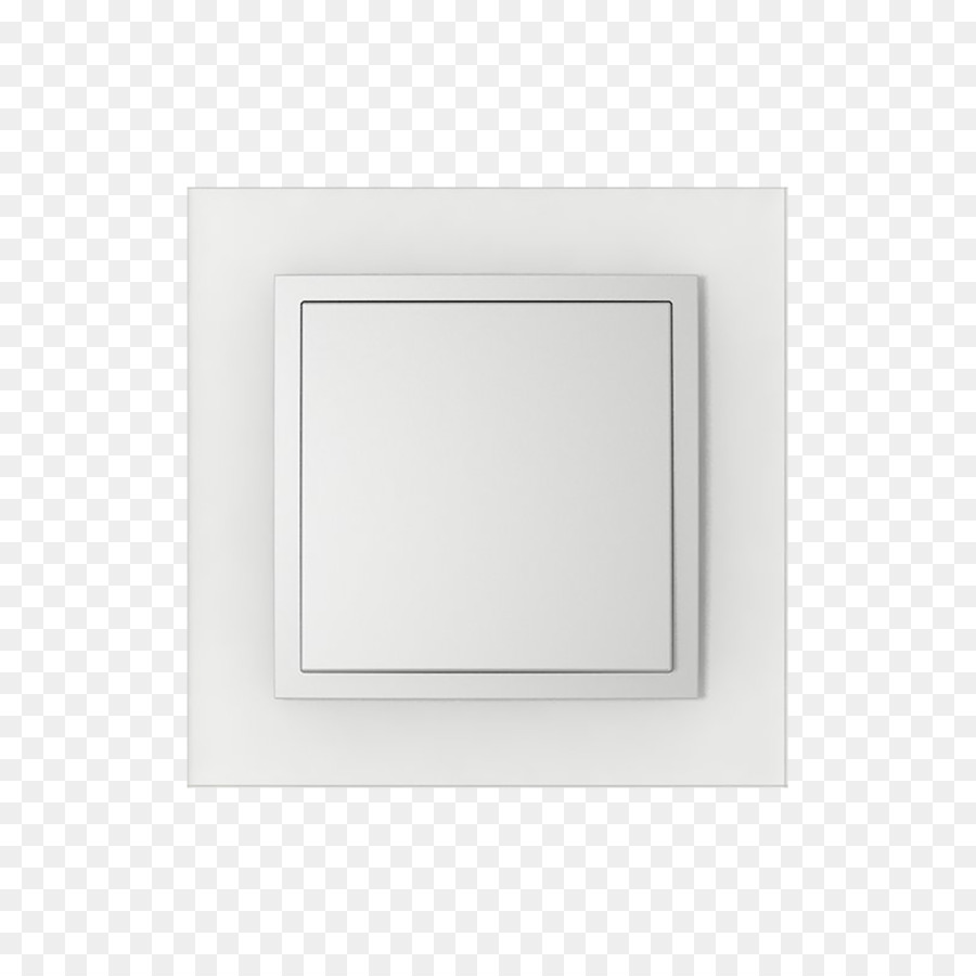 Rectangle，Angle PNG