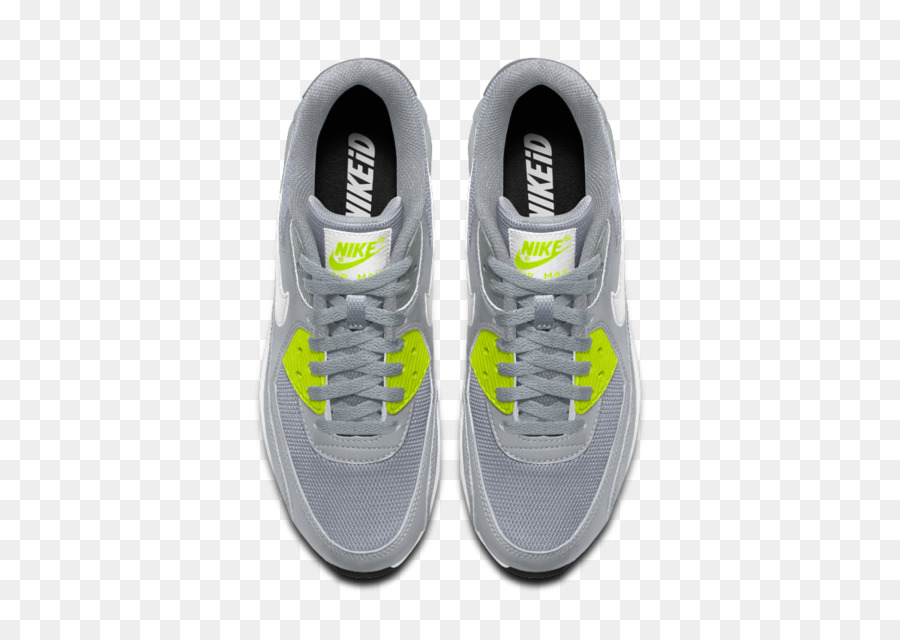 Hommes Nike Air Max 90 Essential，Hommes Nike Air Max 90 PNG