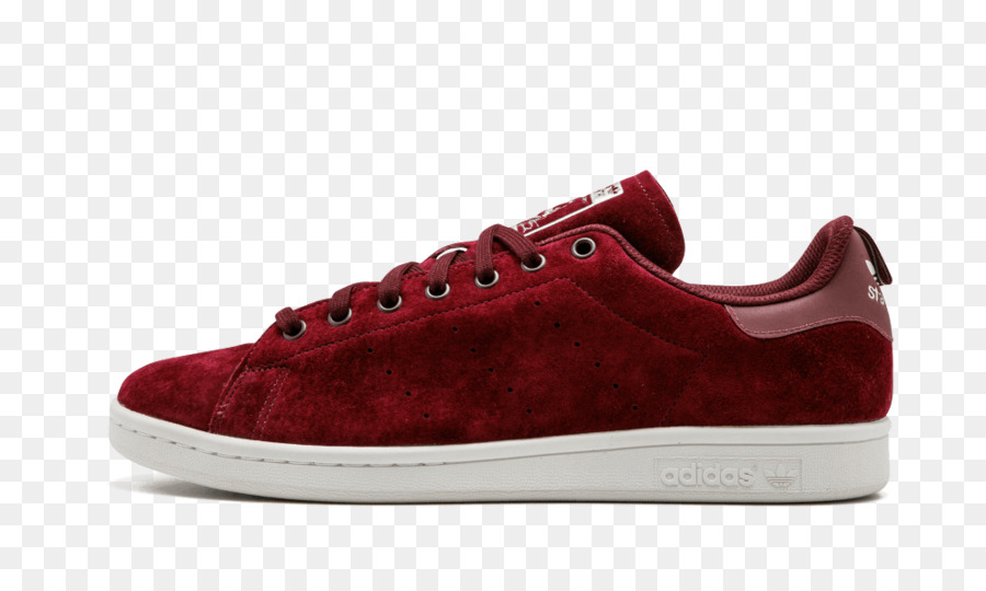 Chaussure Rouge，Baskets PNG