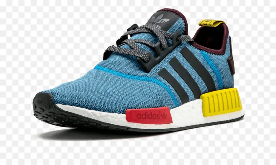 Adidas Villa X Nmd R1 Mens Sneakers Taille 100，Adidas PNG
