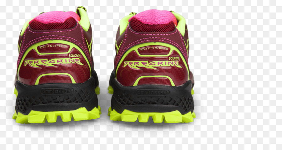 Chaussure，Sportswear PNG