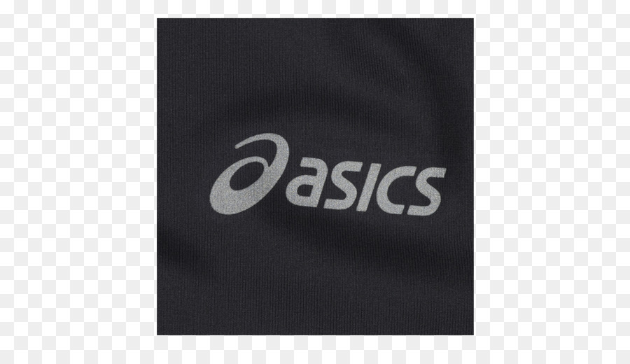 Asics Collant De La Vitesse De Course Gore Serré，Logo PNG