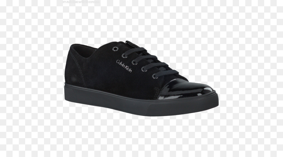 Vans，Chaussure PNG