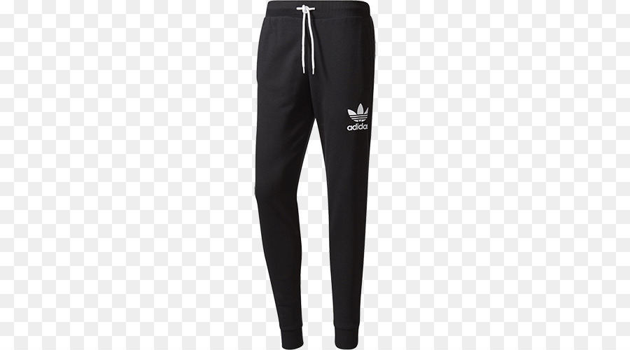 Leggings 3 Stripes Pour Femmes，Adidas PNG