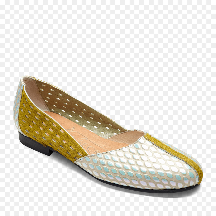 Ballet Plat，Chaussure PNG