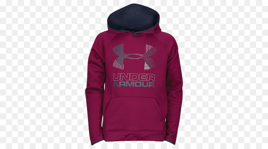 Sweatshirt à Capuche，Vêtements PNG