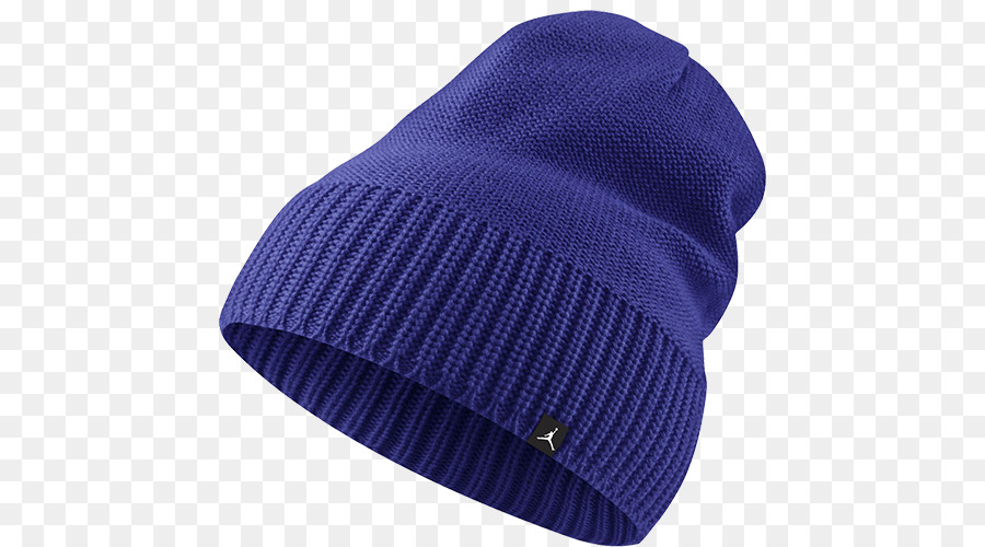 Beanie，Jumpman PNG